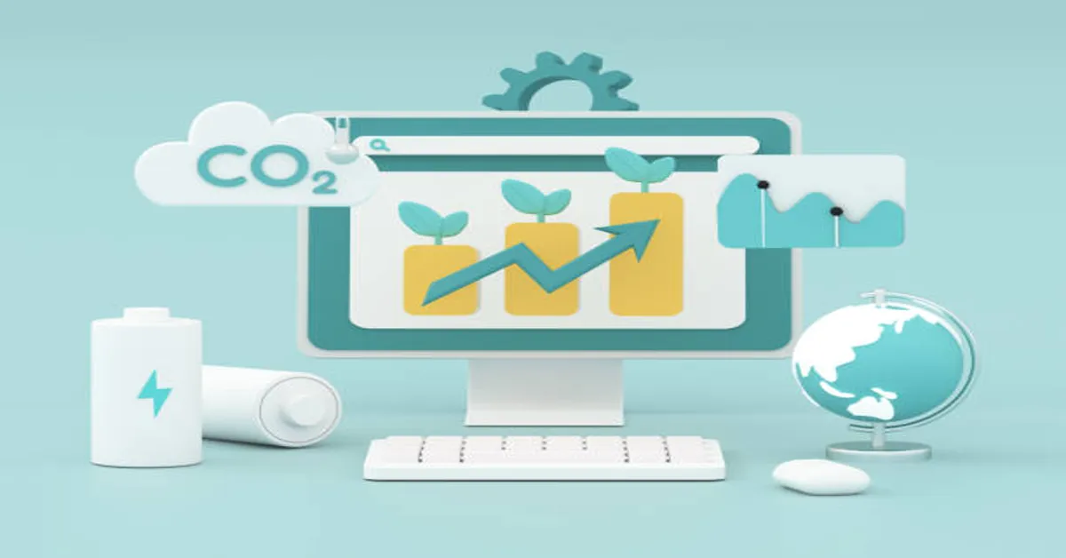 Boost Organic Traffic with Garage2Global