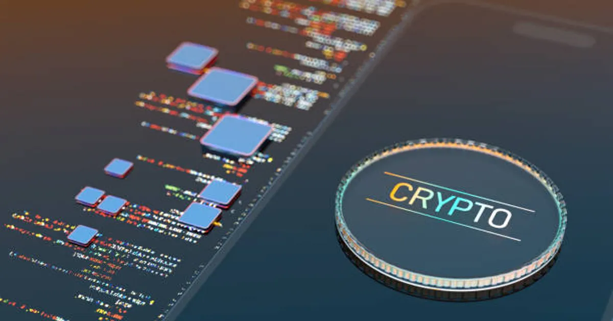 Crypto30x.com Gemini