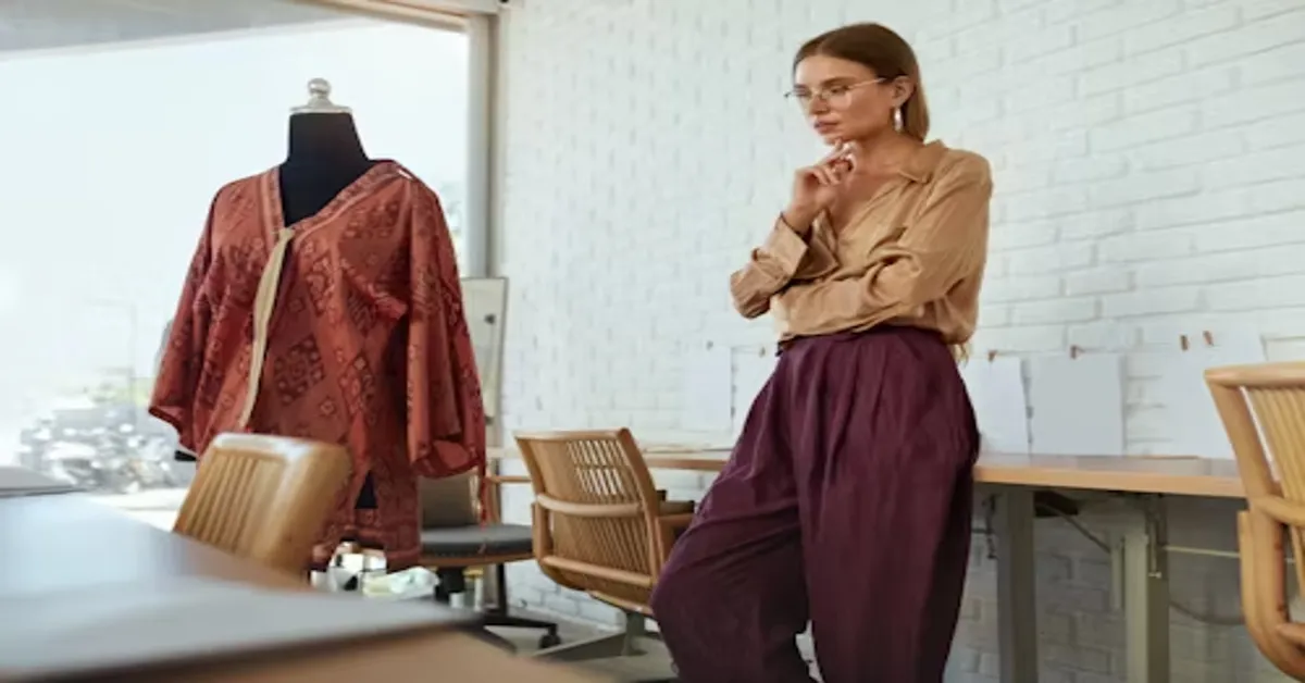 Fashionisk.com