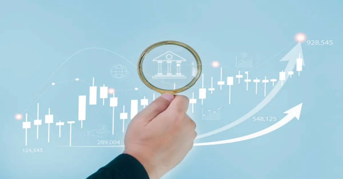 FintechZoom.com Investments
