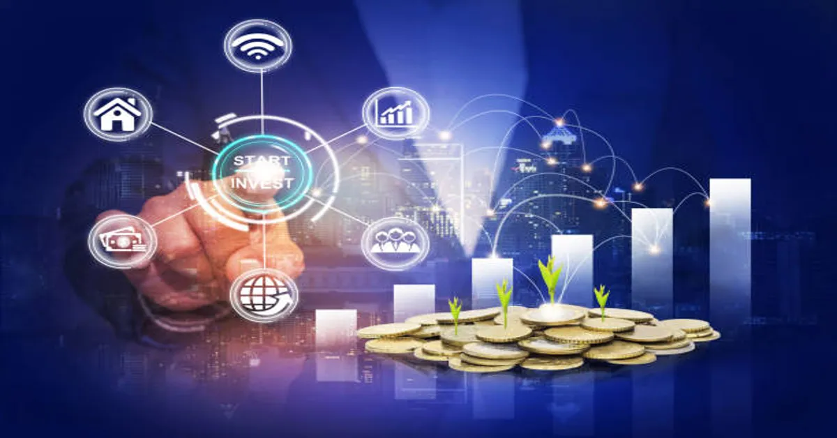 Investiit.com Tips