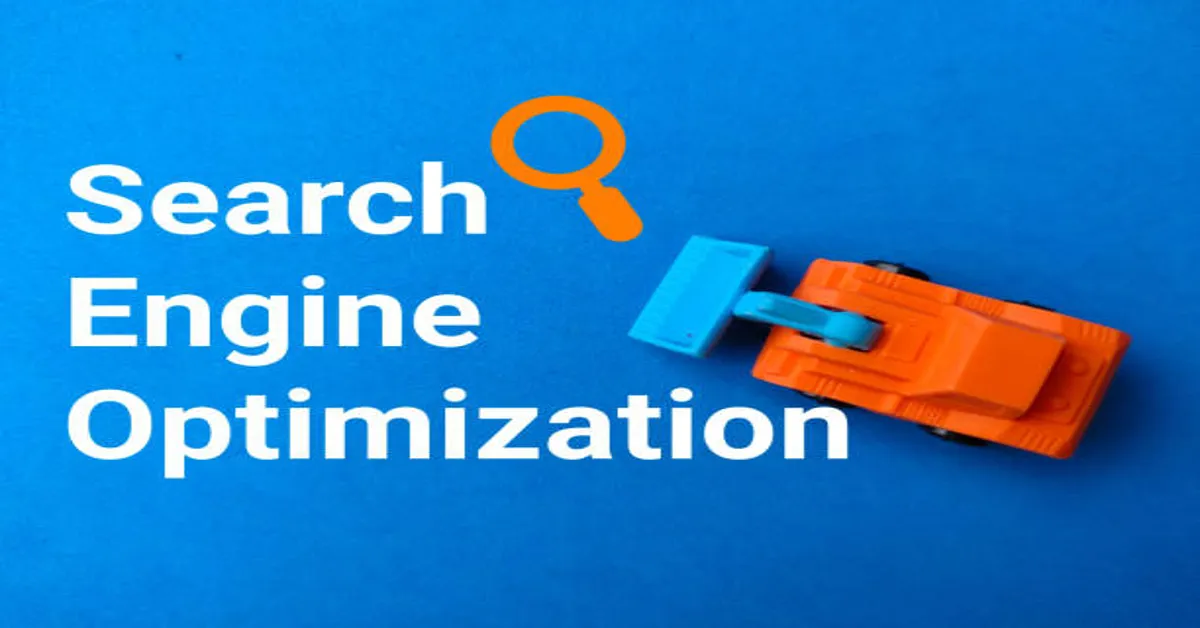 Search Engine Optimization by Garage2Global