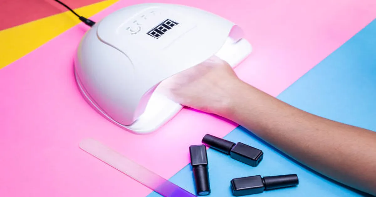 YWMLFZ 48W Cordless