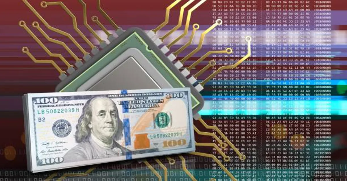 https://techZoneElectronics.com Finance