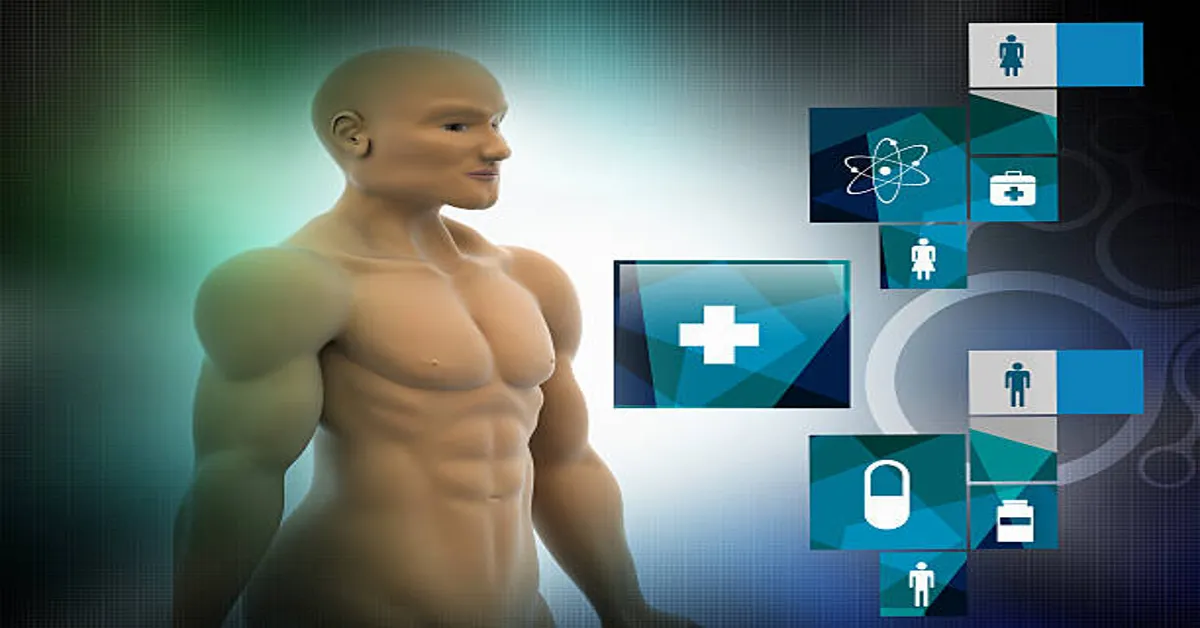 iofbodies.com Applications