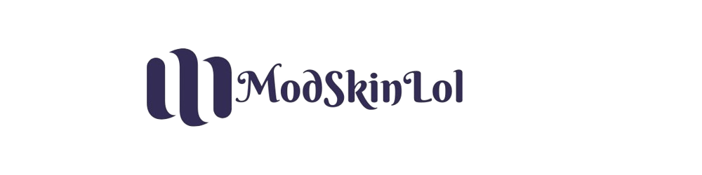 modskinlol