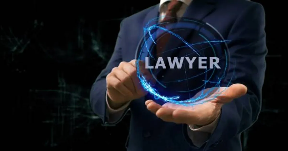 mylawyer360.com Injuries