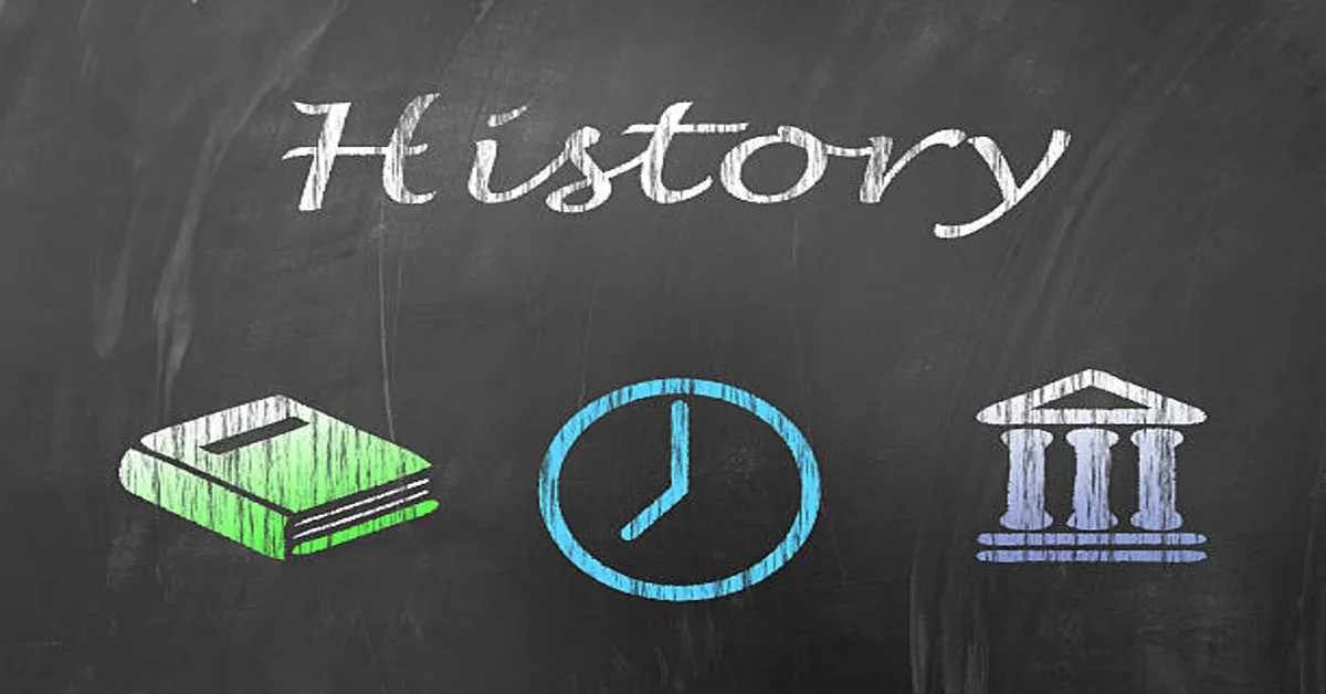 Active Session History