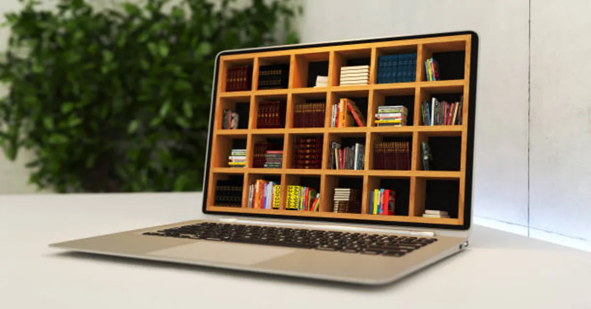 Application Object Library