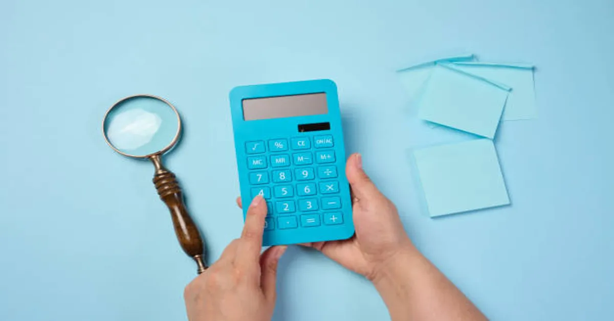 Azure Pricing Calculator