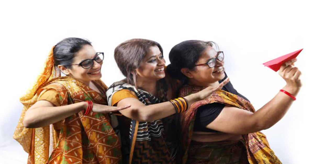 Bengali Chotigolpo