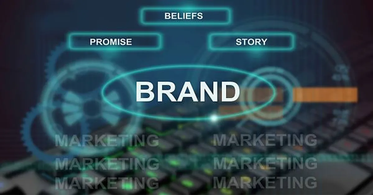 Berushbrand com