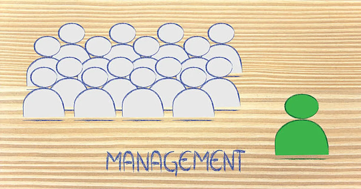 Crowd Management Services