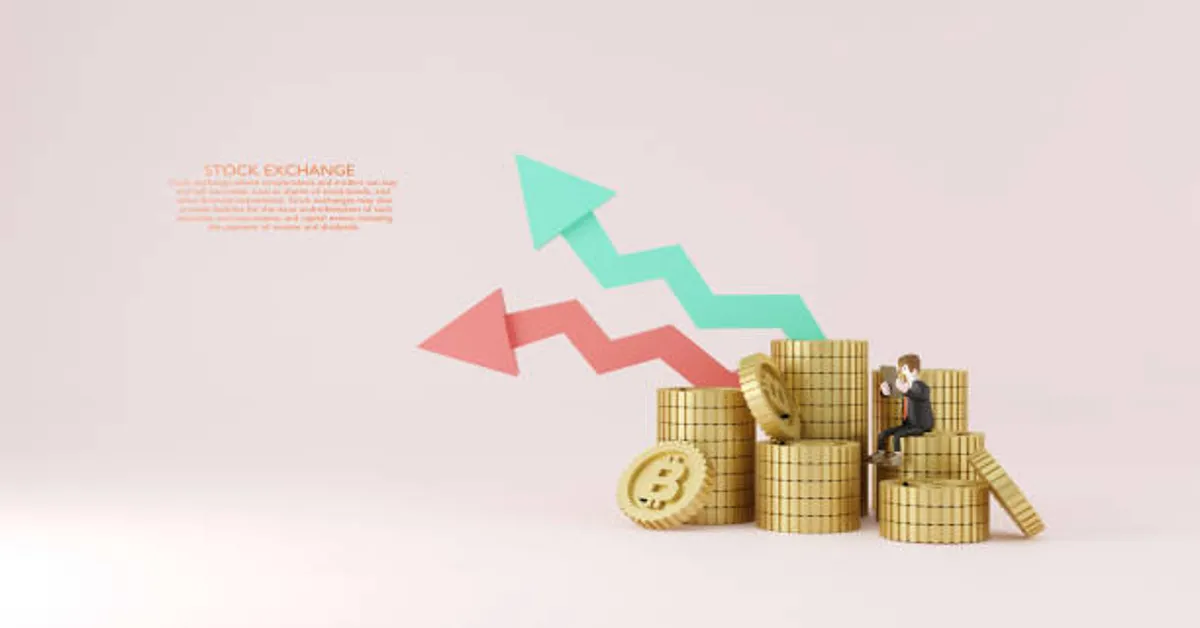 Crypto 30x.com