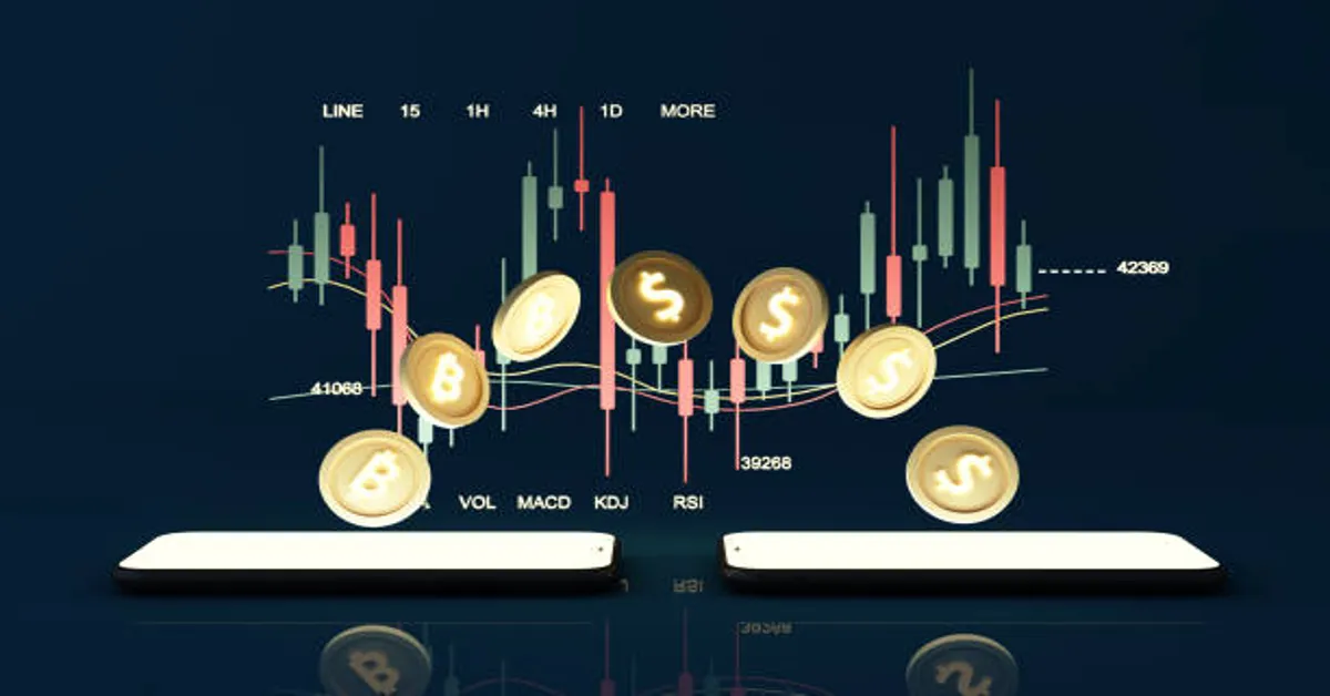 Crypto30x.com ASX