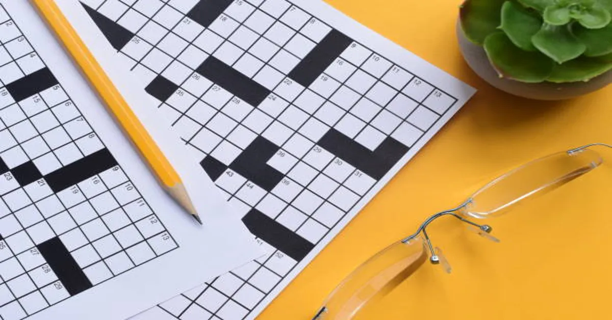 Ditto for Us NYT Crossword