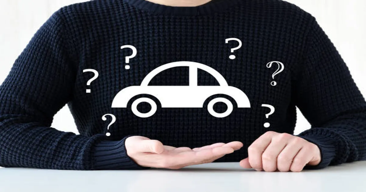 FaqVehicle.com
