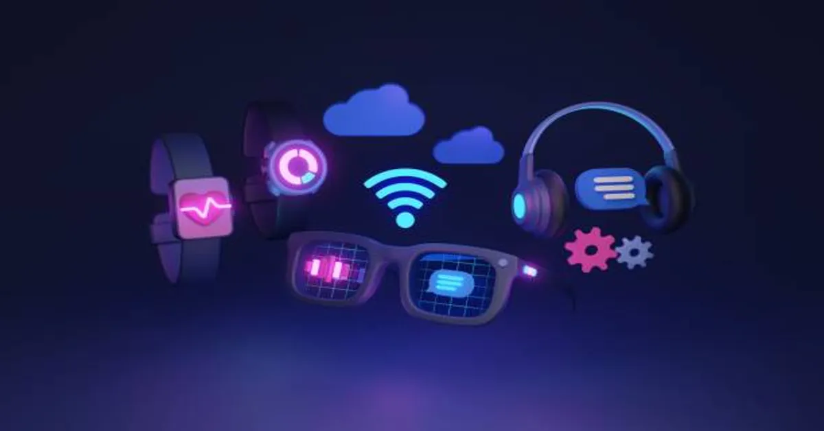 Gadgetfreeks.com