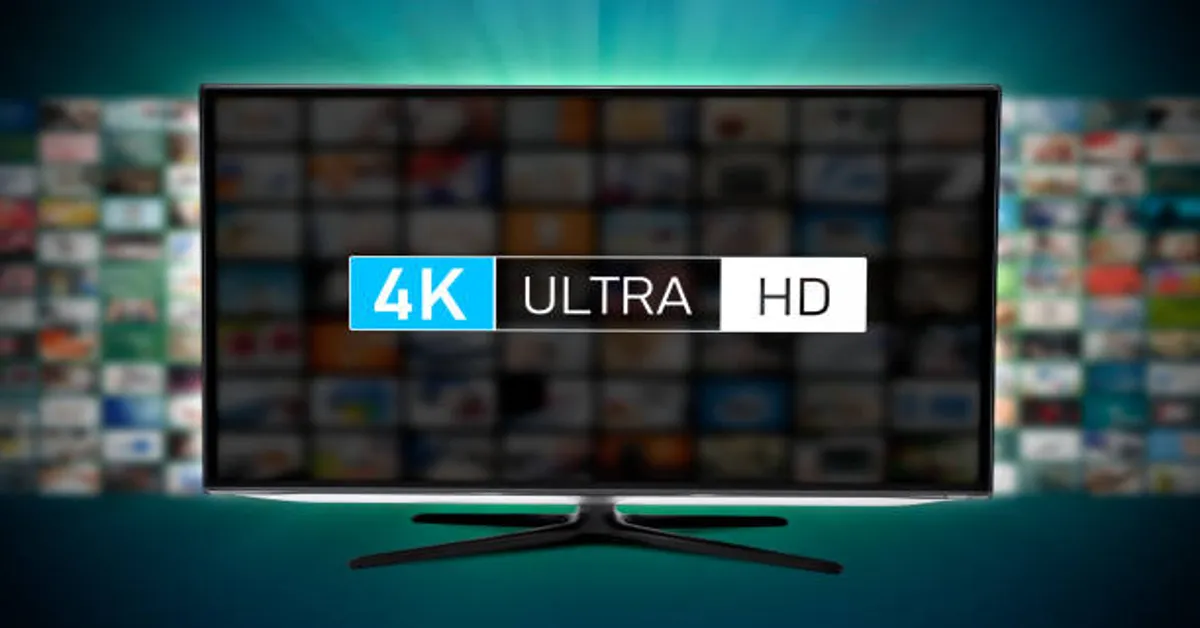 HDHub4u TV