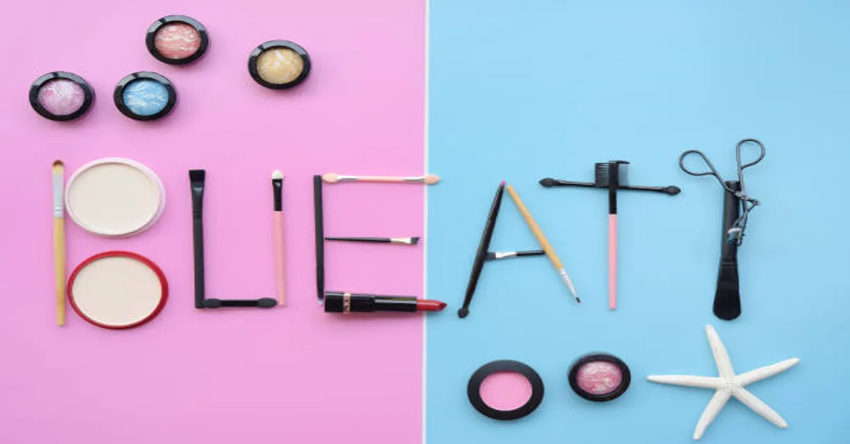Idea Cosmetics