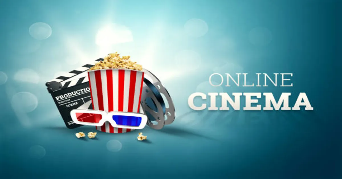 MKVCinemas.in