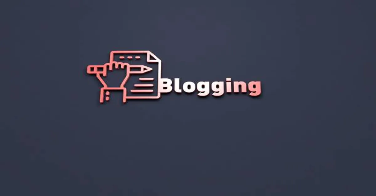 Mistyinfo.com Blogging