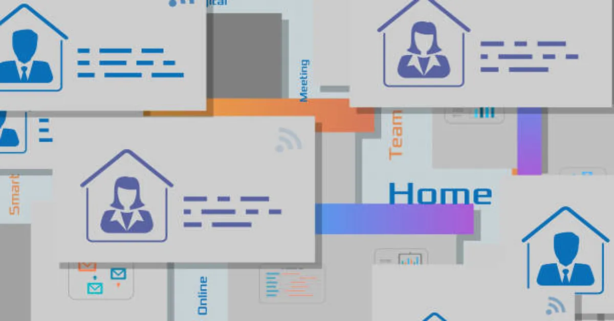 OurHome2