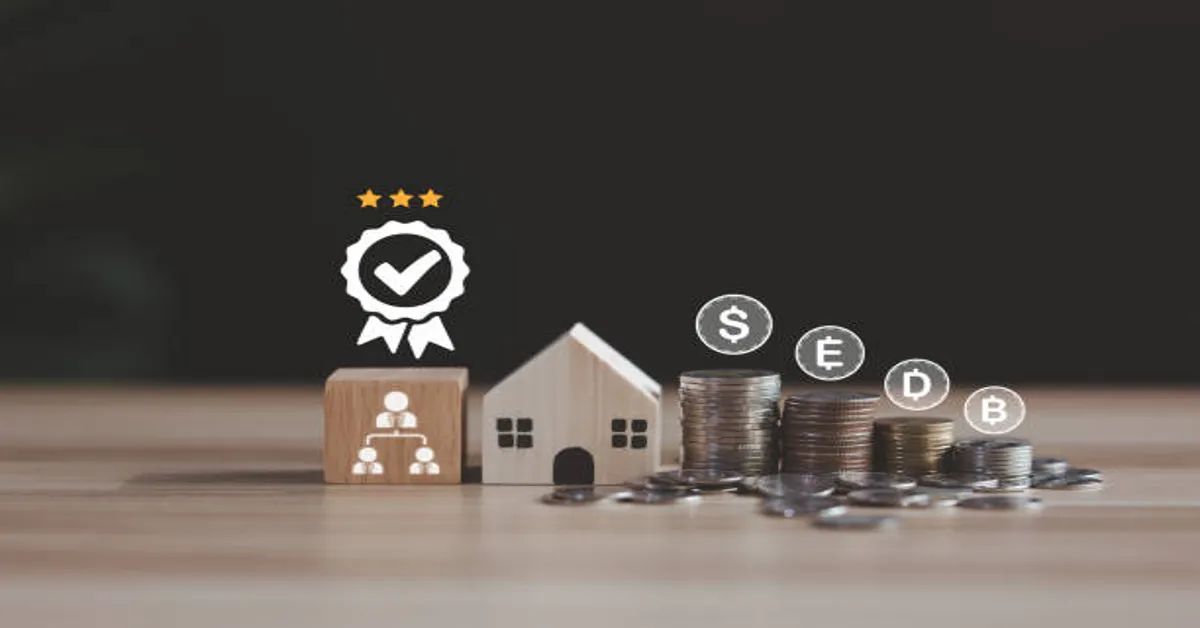Pedrovazpaulo Real Estate Investment