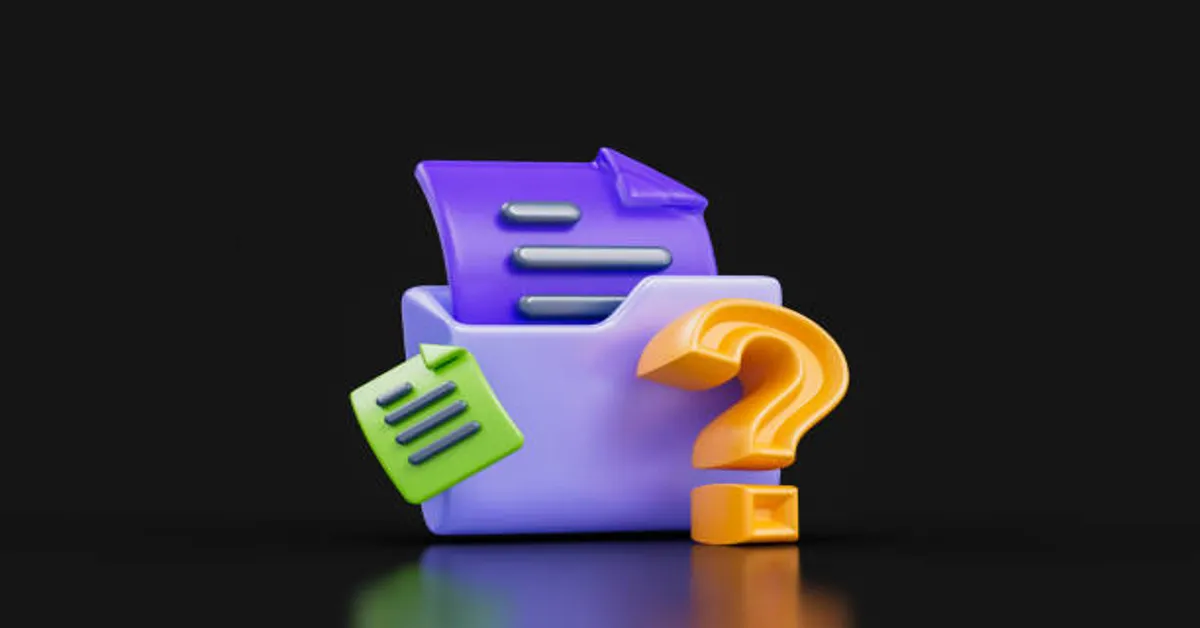 Rtask