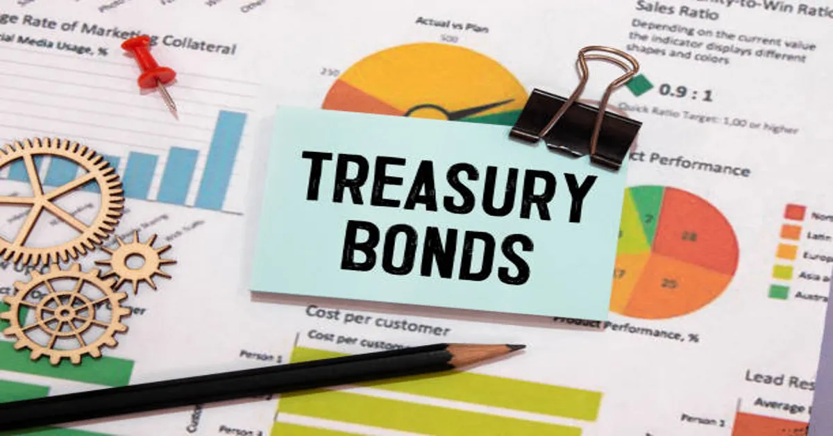 TSGLI Bond