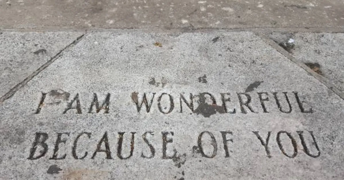 Thomas Cromwell last words