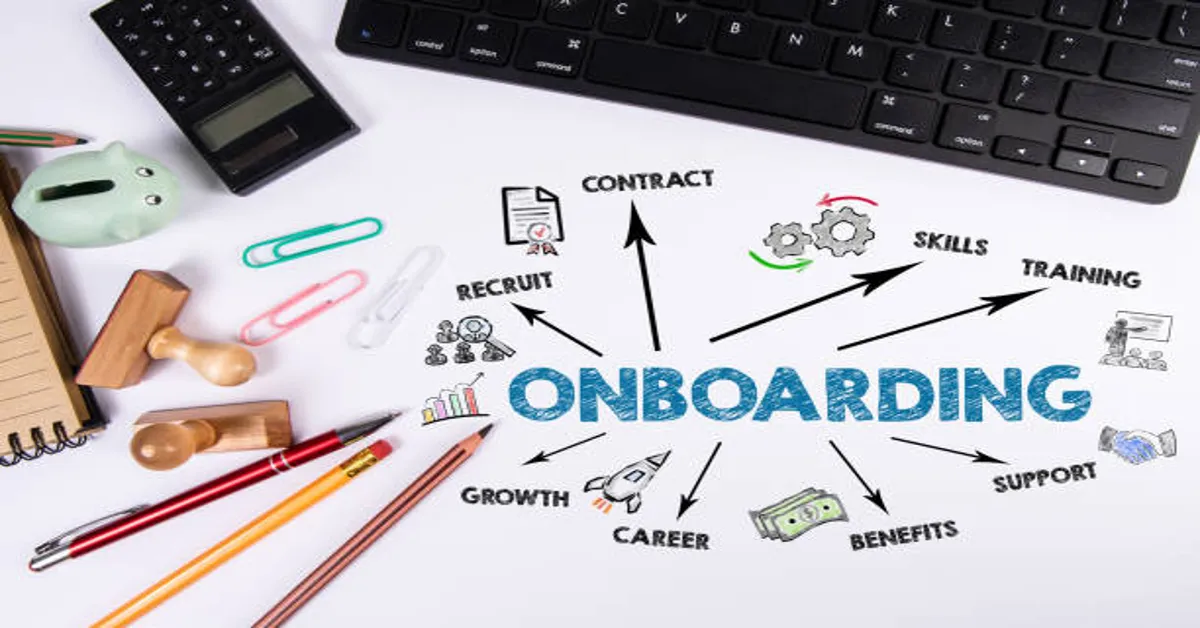 huddleboard